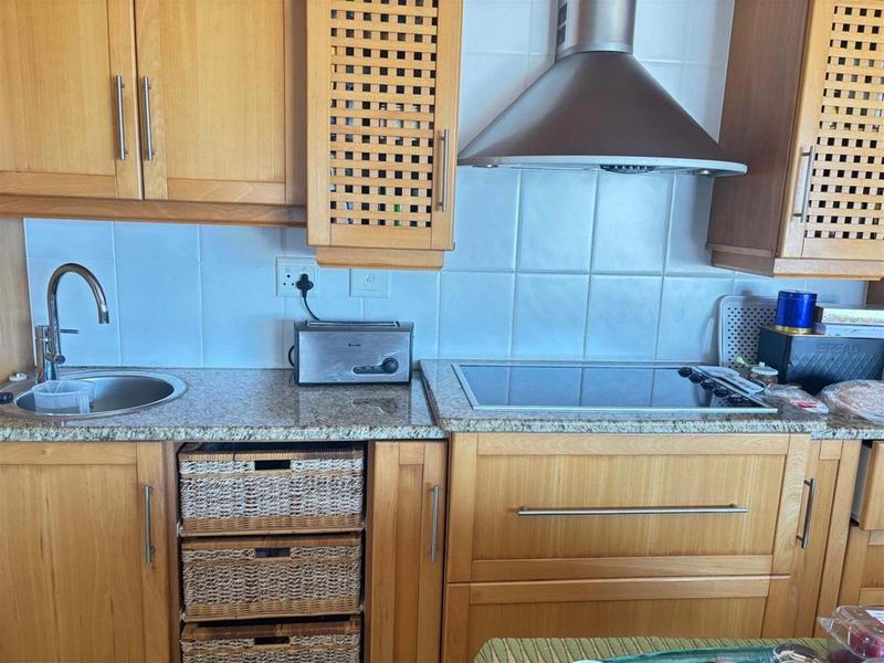 3 Bedroom Property for Sale in Mossel Bay Golf Estate Western Cape